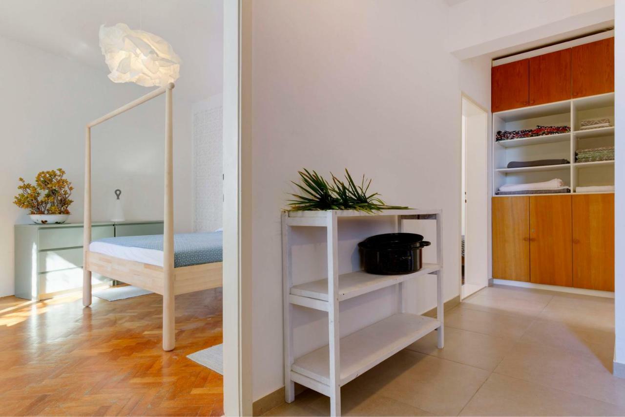 Beach House Gusla Komiža Εξωτερικό φωτογραφία